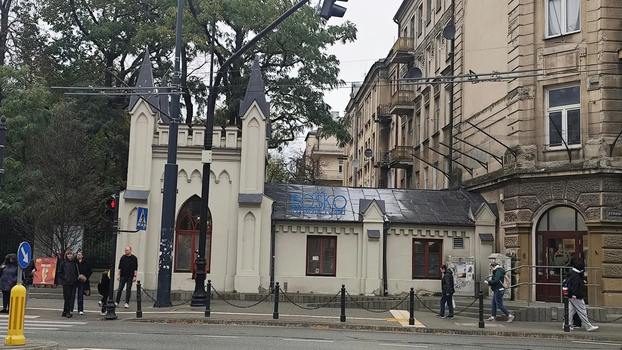 Lody za 1 zł i darmowa kawa! Marka znana z legendarnych kolejek otwiera nową lodziarnię w Lublinie
